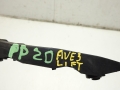 a7bb5d852a98eb68e90cc0b1c4d4e816