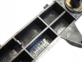 9dd6e15803bd0a5c561a6f1cf8ca4c6f