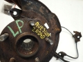 a62119bee893bd126fce9dbea089be69