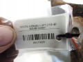 cee9d1aa201a093fc052f940e35d7cda