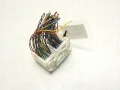b5430b2ab94ae8bcdead8d53650b6278