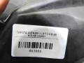 053c7dbca9beef2379f7ccd76b286944