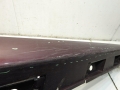 0aa6e118c8d9bf2a960abfb479e970dc