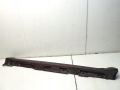 1673f9589b74d46c994261a2d1fc6371