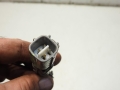 62ae30d1fd5e67dca6581e2ffe754d26