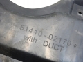 849ddd540f317a17fe578aea26604a3e