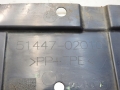 46f29178df8cc8bc05b5dd5a86899304