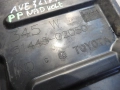 742603eeb8b937a7d25fd611675716cf