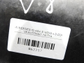 84cdaccebba61d6a62f29e64a2770e7e