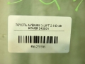 7ea671ccf40e979f19e4313ef99f7ccd