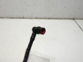 ed2158b8fff5ab55d297200502d208db