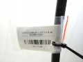 bdbc2547ee1290cd01d039cf2d23c91c