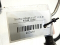 560412aee07e593cdb4a4e74269dc718