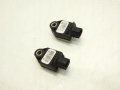 b418dba166fca608fc027014e34617a2