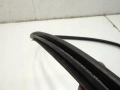 76ca2be93ef481c86ef5e032fa5ce6d0