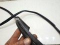 c87536bb3d77259f06e6820c82c5ac74