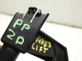 a10e6d353cd2f326f8e9a250bcc1a1fc