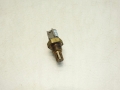 ee88153fa5383225b616f224c979548b