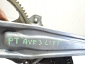 a279689dfcab1273909a420dc4111dbb