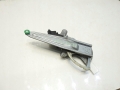 37b27436cf26f6d7ce2b961cc53b6d91