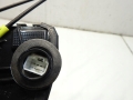 4cc6edb78bae7cd25faadafb3108a793