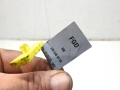 6f992cfc041120a3db9bfde123a5e787