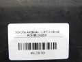 4899fa1783532003aea00caefa993896