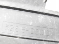 e813f10cfb66d31769b264fbe08b7bc3