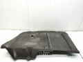 1986ef4bf26ac143425b8487abdd7beb