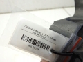 135bddc89e0baac4381c9026438d6d3a