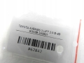19b151e3319f144835ad299f508d77ea