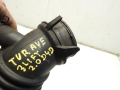388a2c5f0360fe571a70663b173cab64