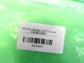 f86ba245654a4151782f9cab41e4874a