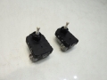 a2703f807677acfcbc2fed2581635fc4