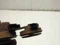 c154607b89c045c3c3160f1bc128e650
