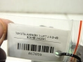 817ee75609bb36673e059054f609702d