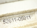 c2e666ed3bedc30e52db103ab6a75f8e