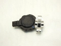 486aadae7afb0877fbe6ecad361715ec