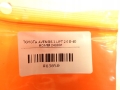 49b17800a4e4ad55d190deb364f3f666