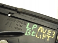 bf92d94bc8a07fcd31ca3374989776d4