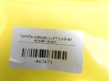 a138fbbbed07342fc2ac8ab727de11e9
