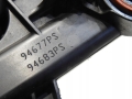 952d124c4158eae7a4c4734cdf2beef6