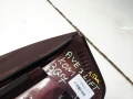 f143b62ef2bf4209770c61b55a85f1bb