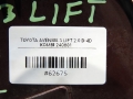 8d1aeec1054747a70b690e9c8416c62e
