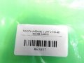 6a2765fc689e0c0edeffbedf850a0b45