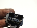 c970e6cb27a4dc6e878e1b4cdcf79388