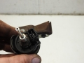 77046198d92faf9255c81873dcdedc88