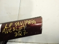 11d1c99ee3d884a33c83b82eaf2cecf4