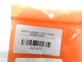 cb588bcad2dc44d370cde0db8c6164dc