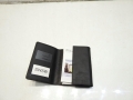 2aabf8f3dbe50bdea1bdc6944a42bddc